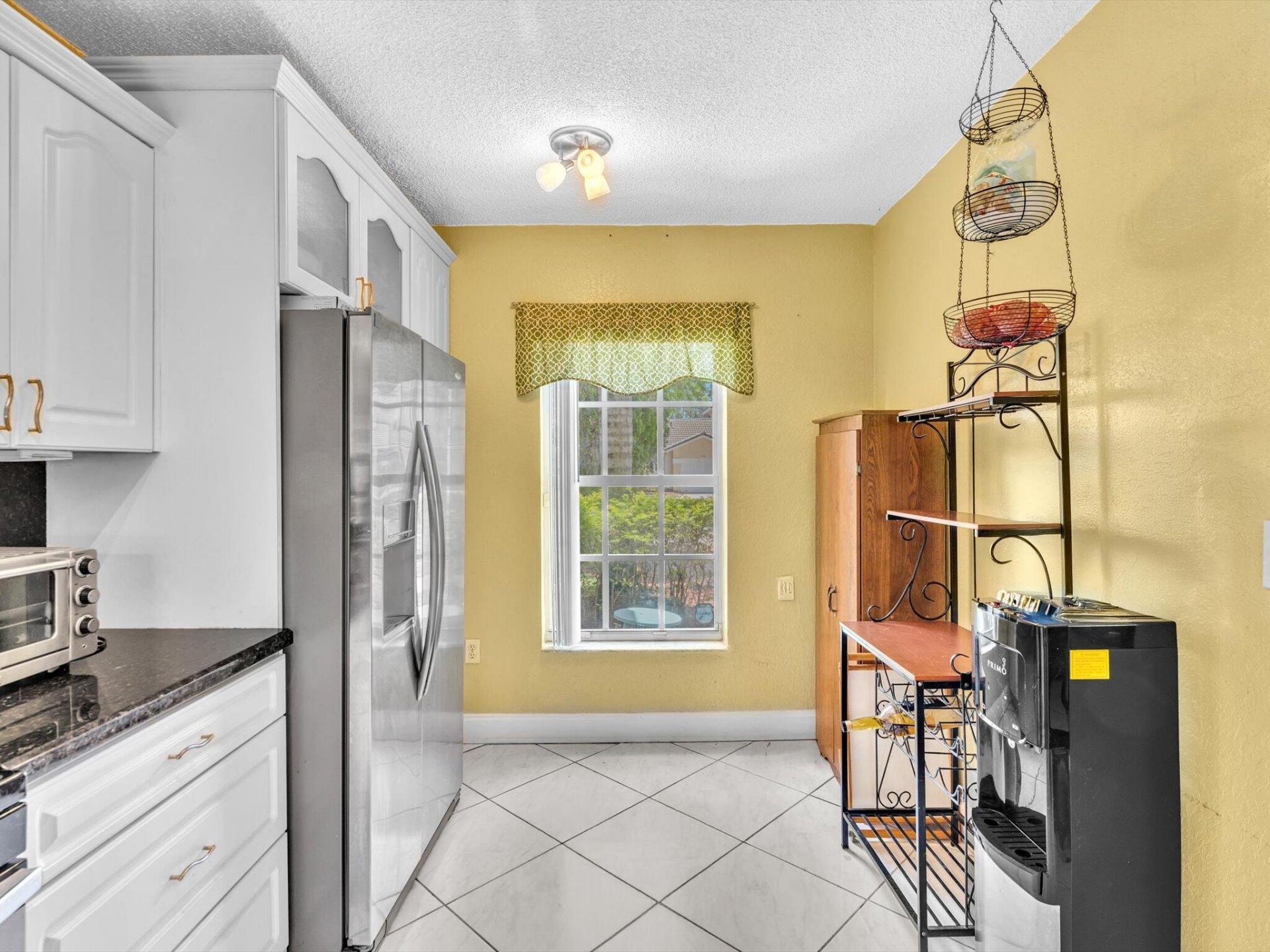 8991 NW 53rd Street, Sunrise, FL 33351 Photo