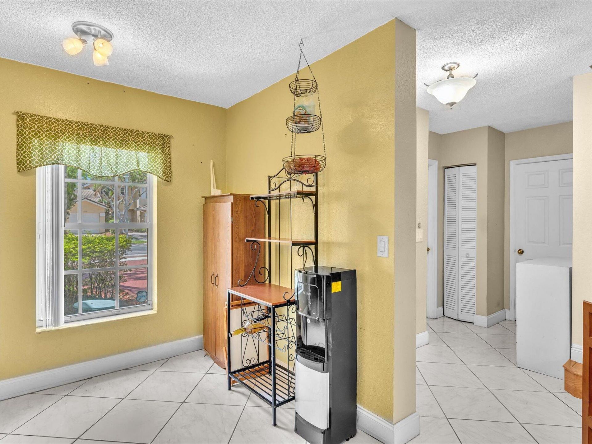 8991 NW 53rd Street, Sunrise, FL 33351 Photo