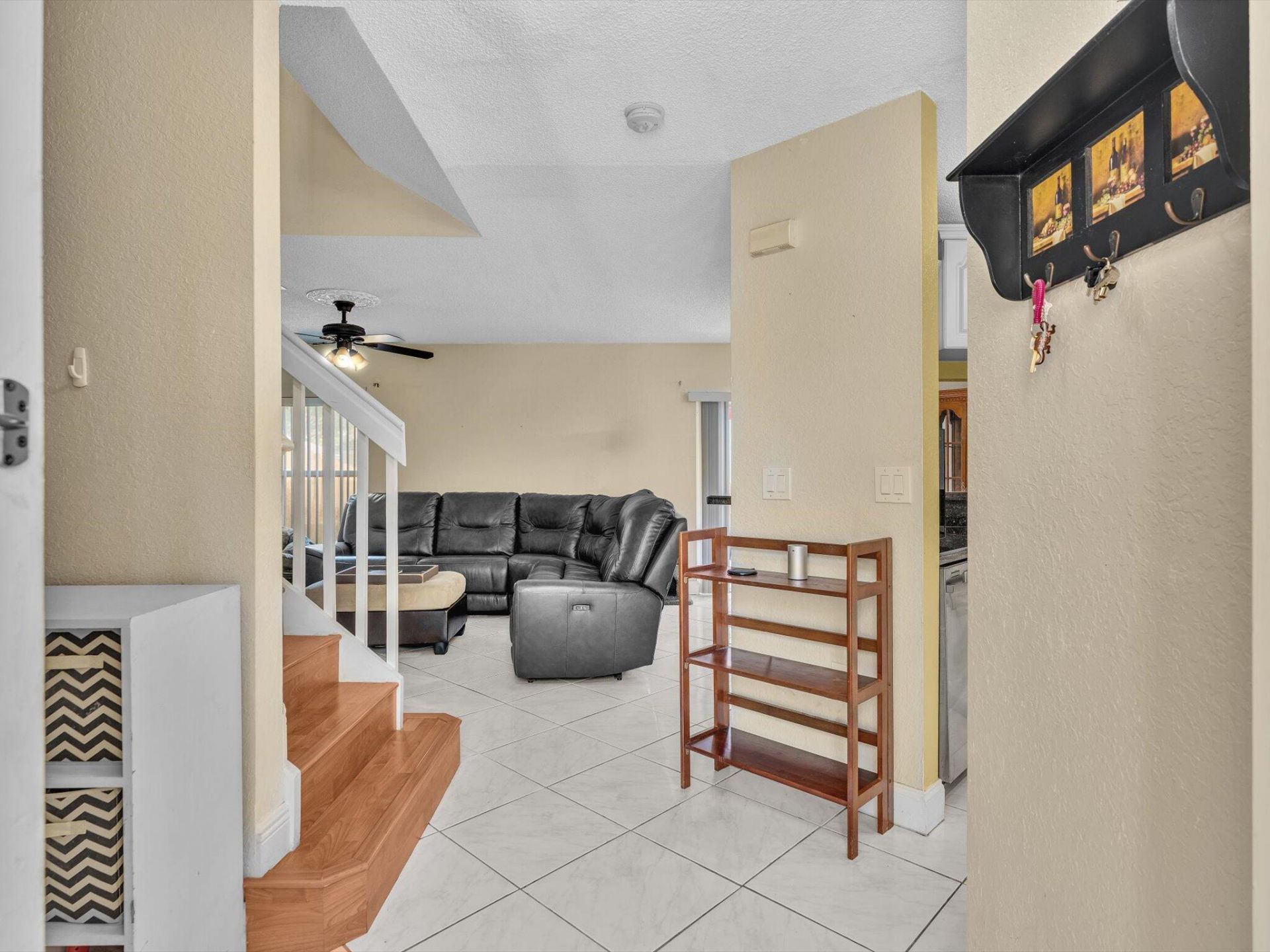 8991 NW 53rd Street, Sunrise, FL 33351 Photo