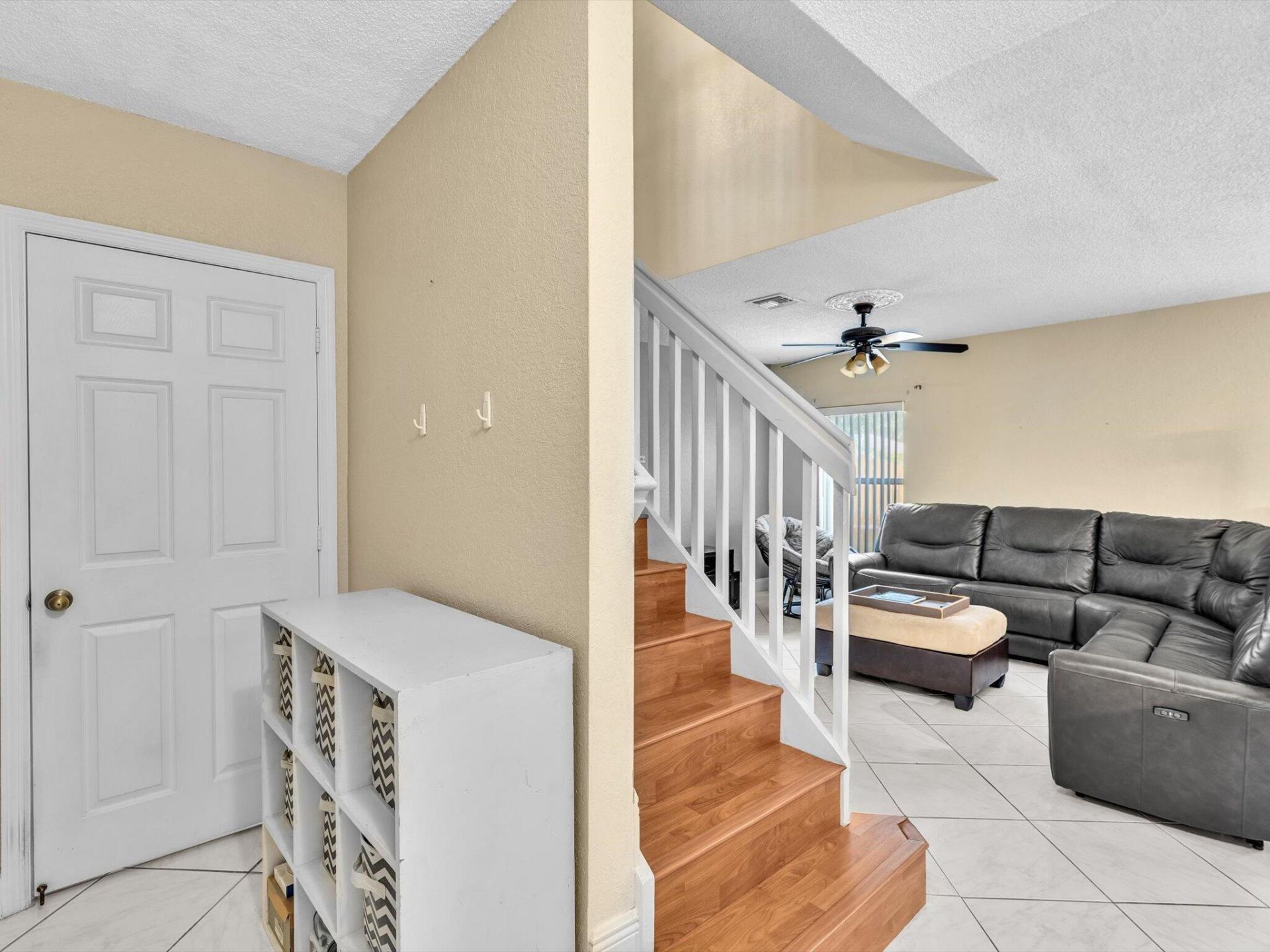8991 NW 53rd Street, Sunrise, FL 33351 Photo