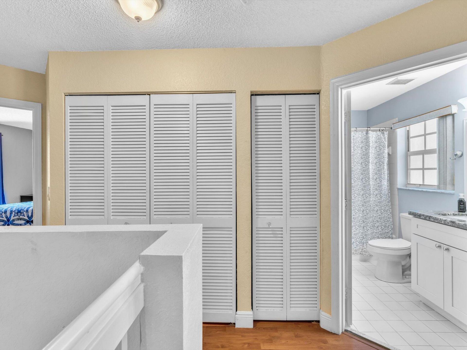 8991 NW 53rd Street, Sunrise, FL 33351 Photo
