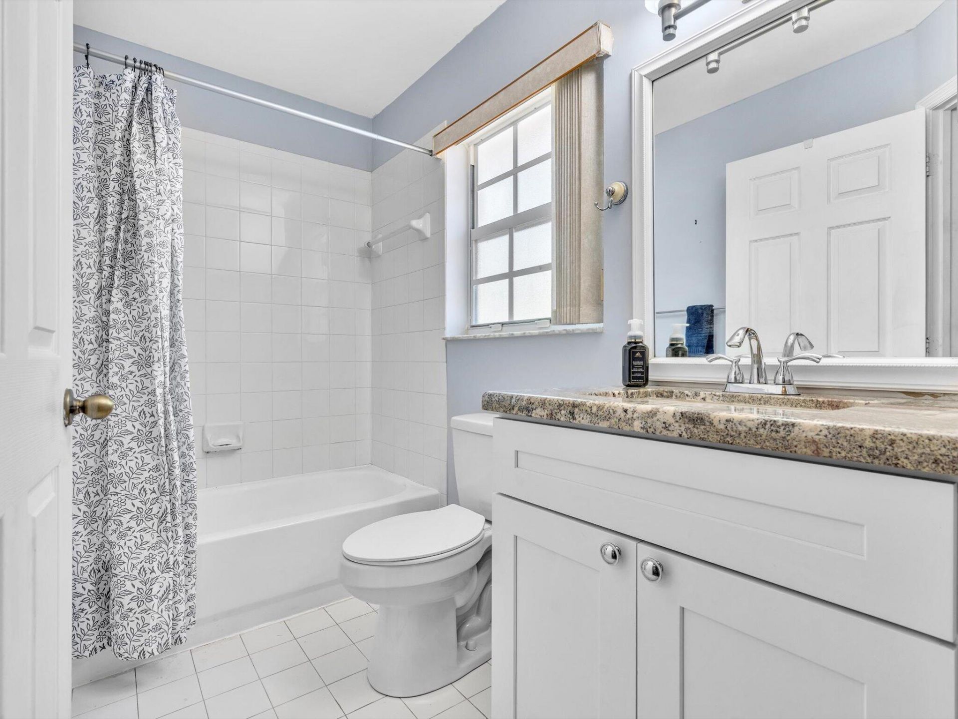 8991 NW 53rd Street, Sunrise, FL 33351 Photo