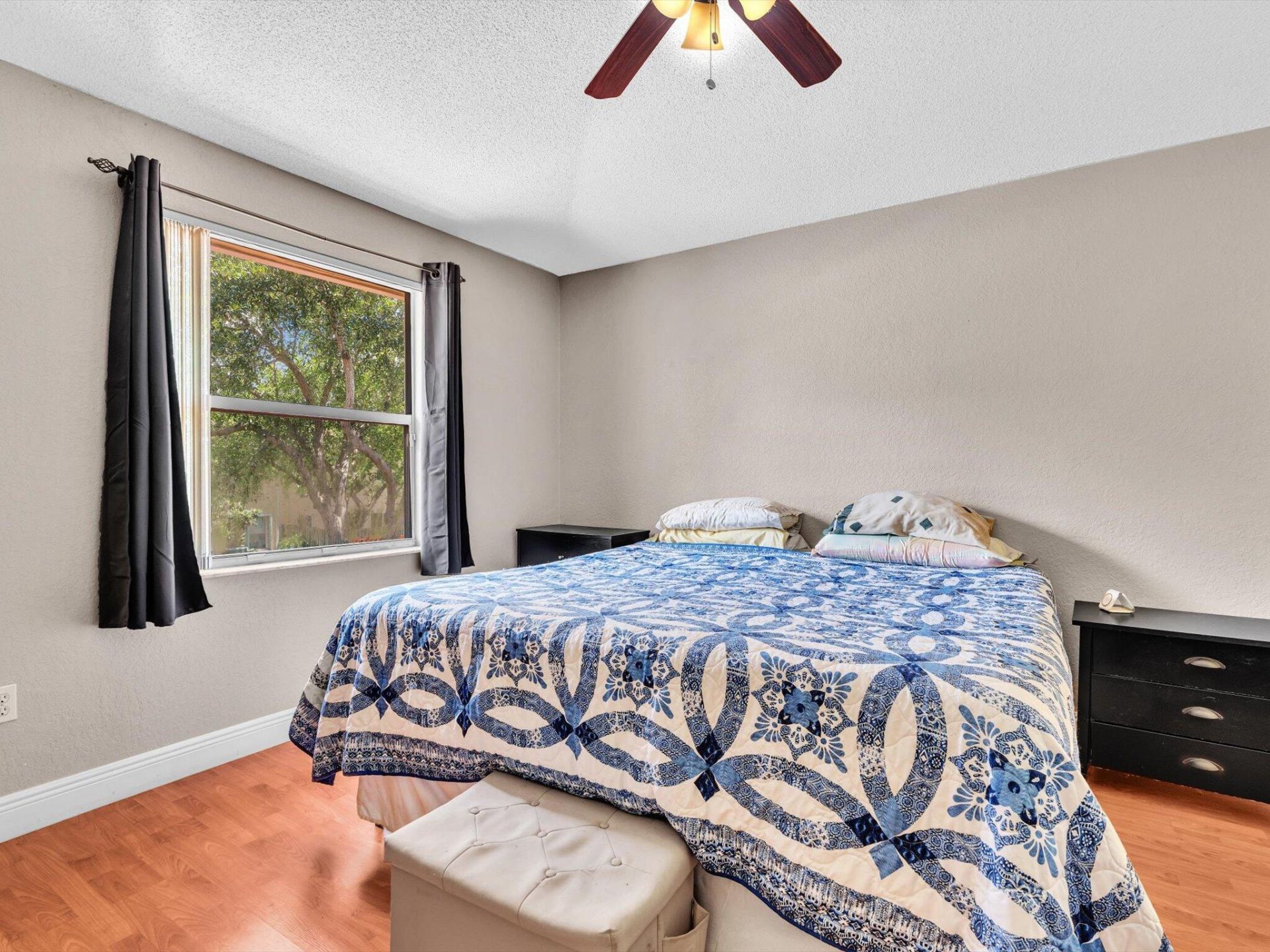 8991 NW 53rd Street, Sunrise, FL 33351 Photo