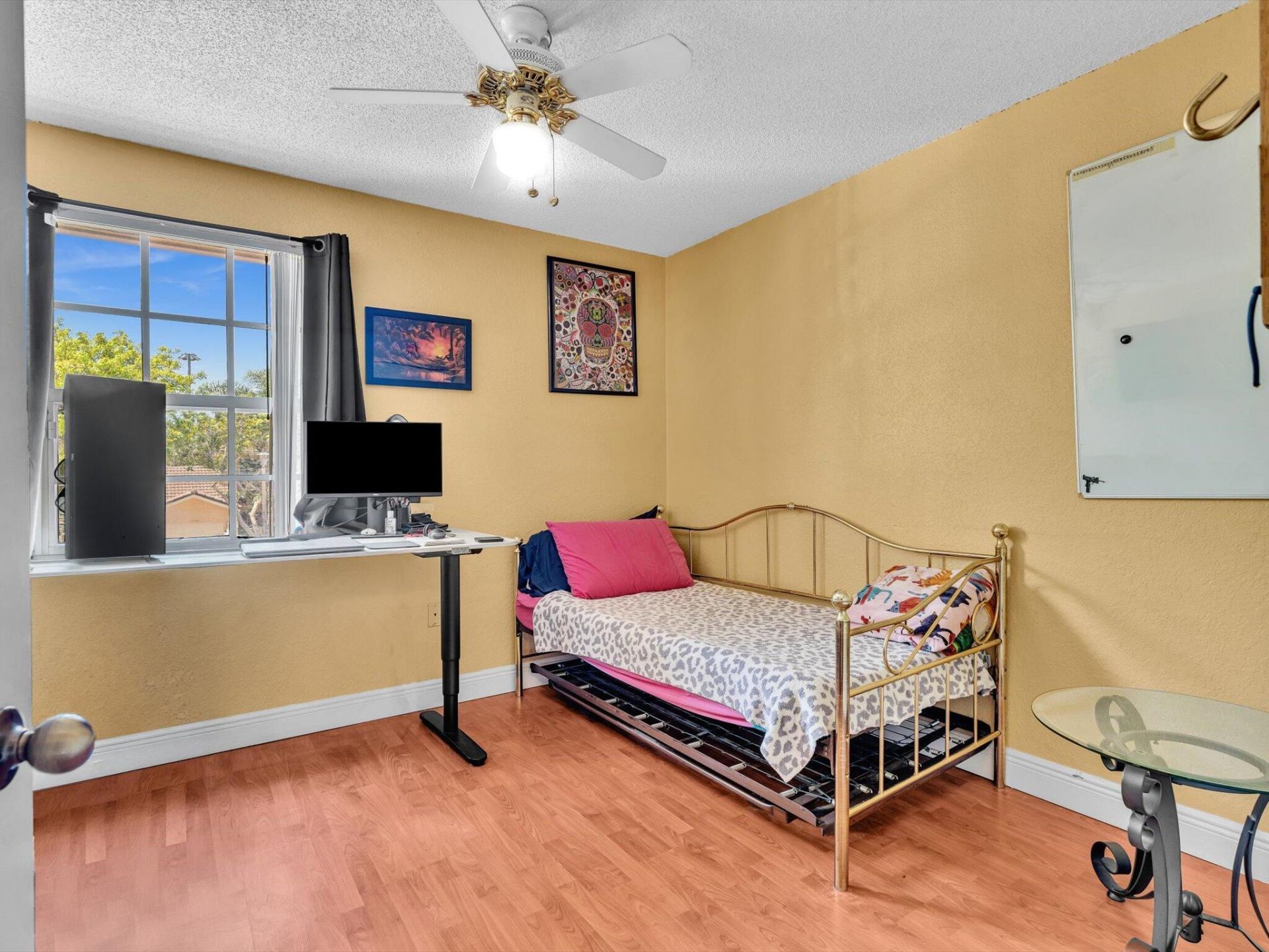 8991 NW 53rd Street, Sunrise, FL 33351 Photo