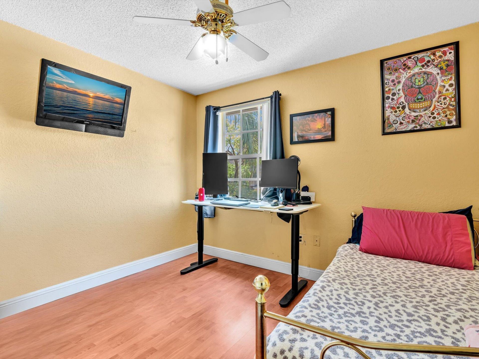 8991 NW 53rd Street, Sunrise, FL 33351 Photo