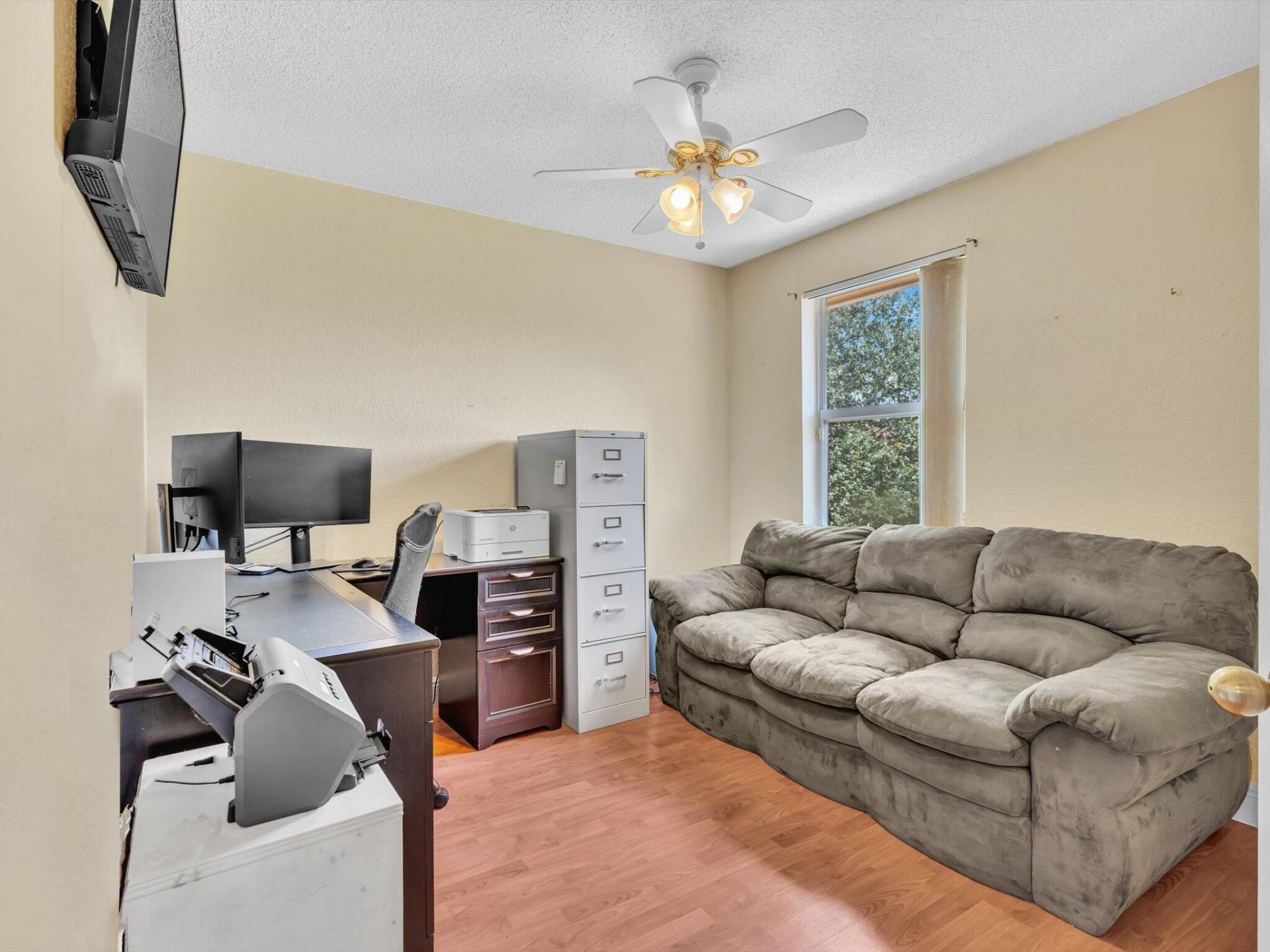8991 NW 53rd Street, Sunrise, FL 33351 Photo