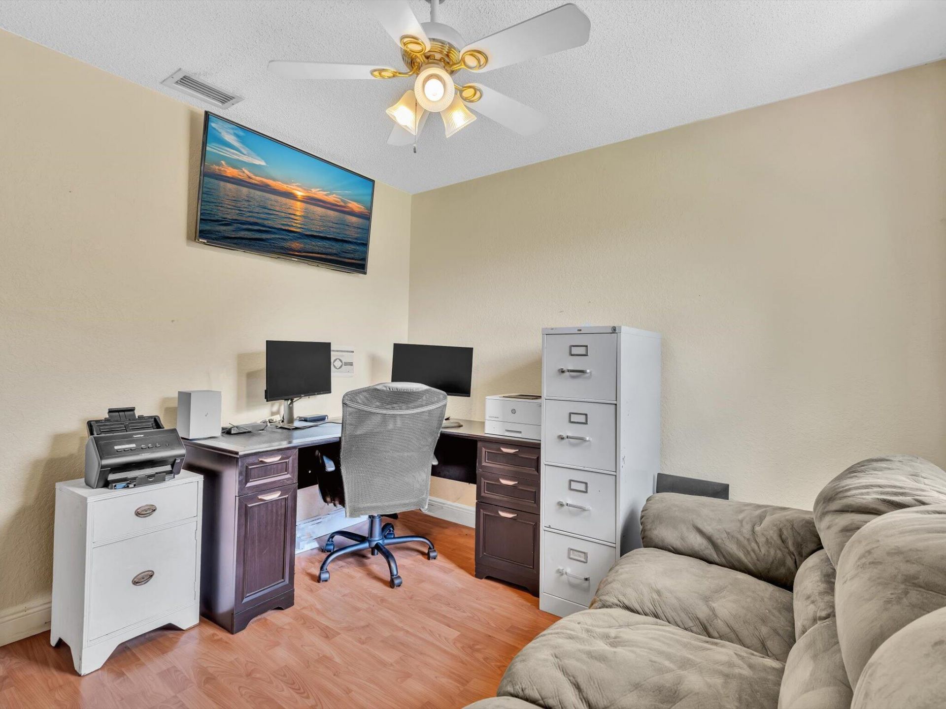 8991 NW 53rd Street, Sunrise, FL 33351 Photo