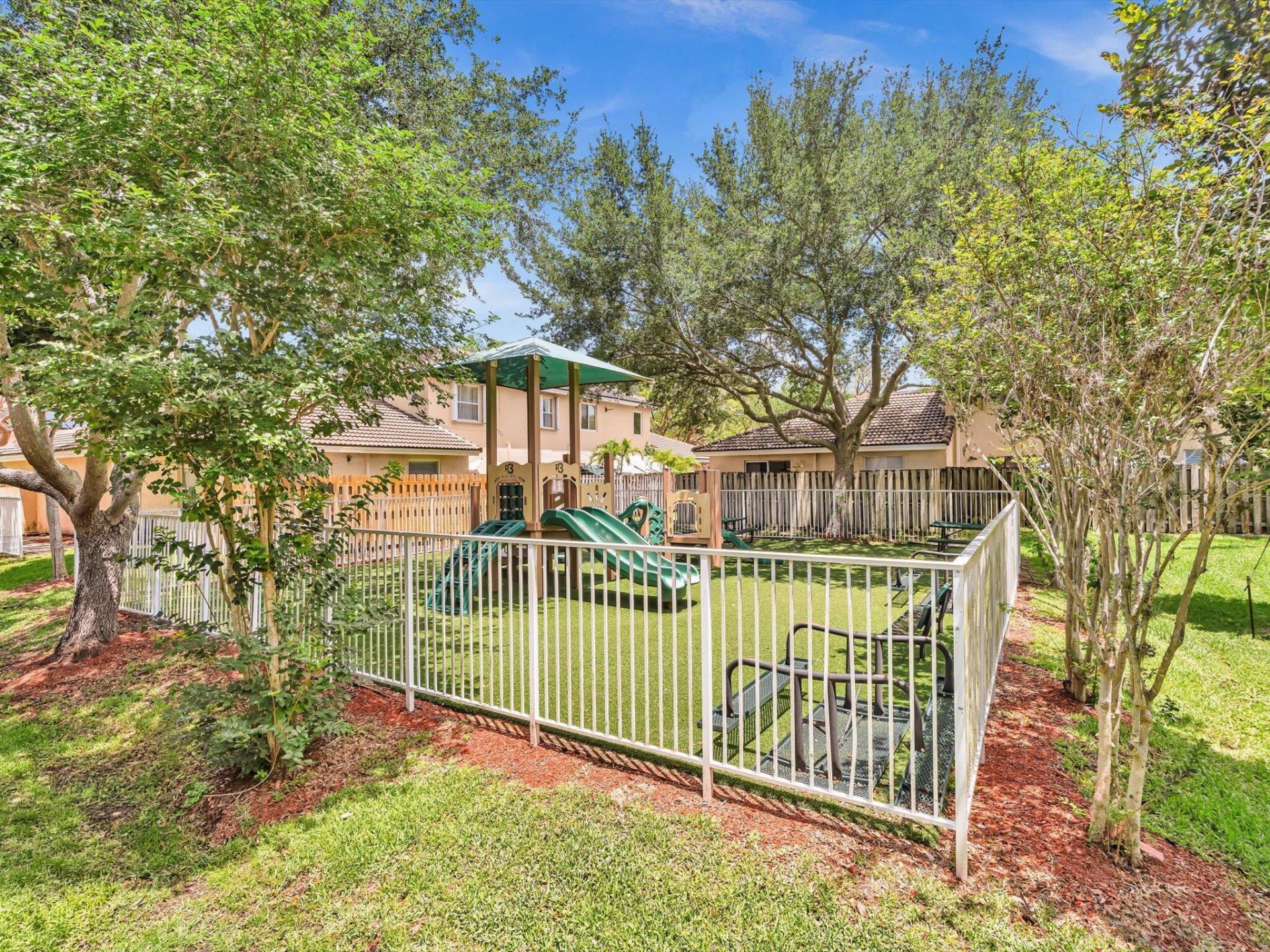 8991 NW 53rd Street, Sunrise, FL 33351 Photo
