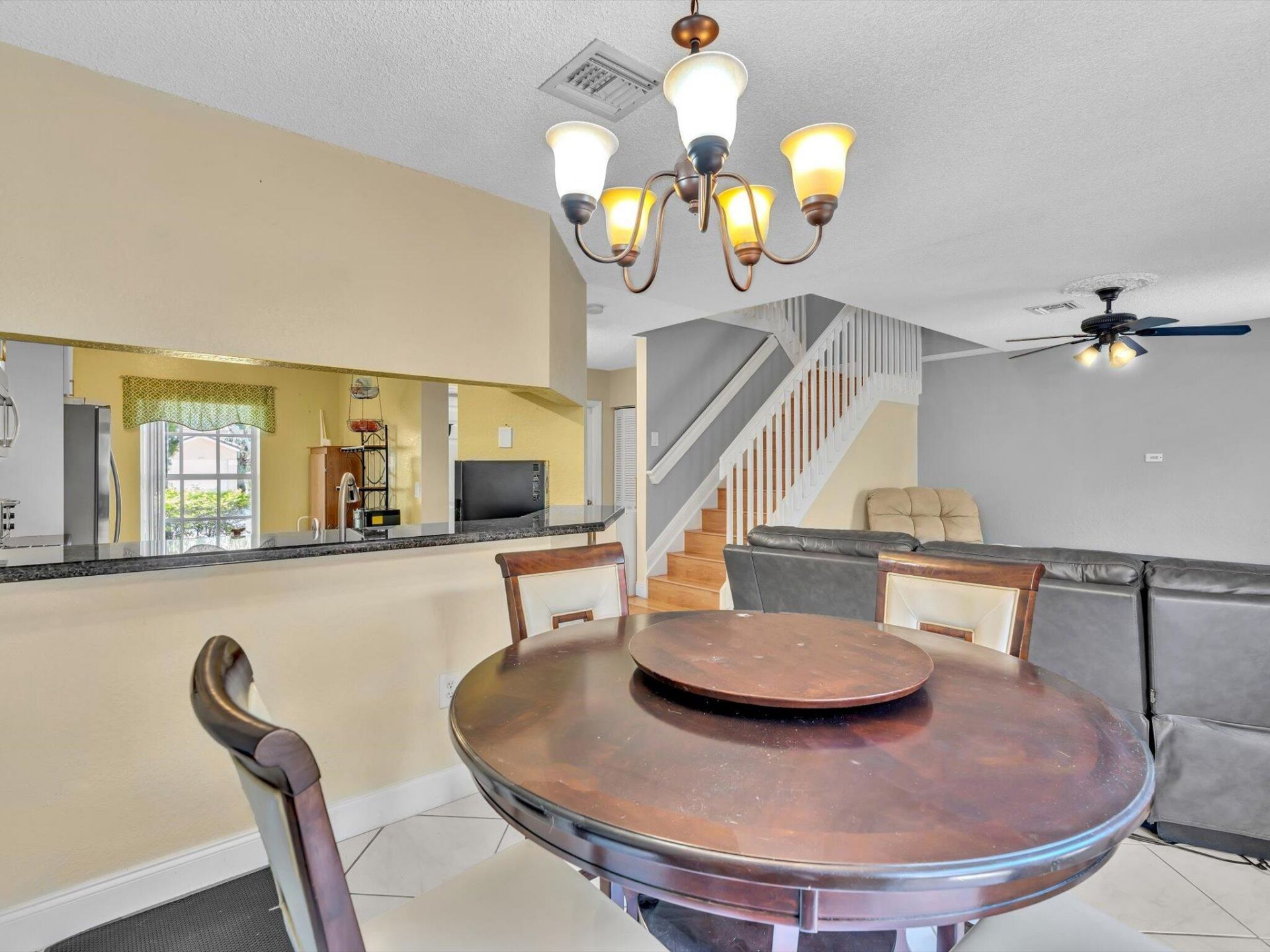 8991 NW 53rd Street, Sunrise, FL 33351 Photo