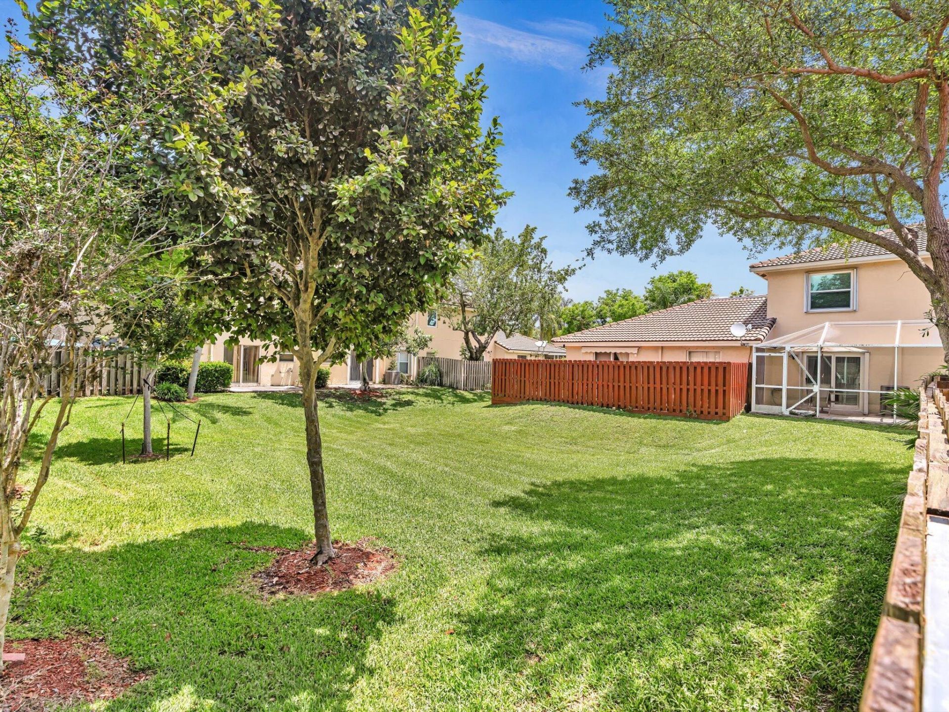 8991 NW 53rd Street, Sunrise, FL 33351 Photo