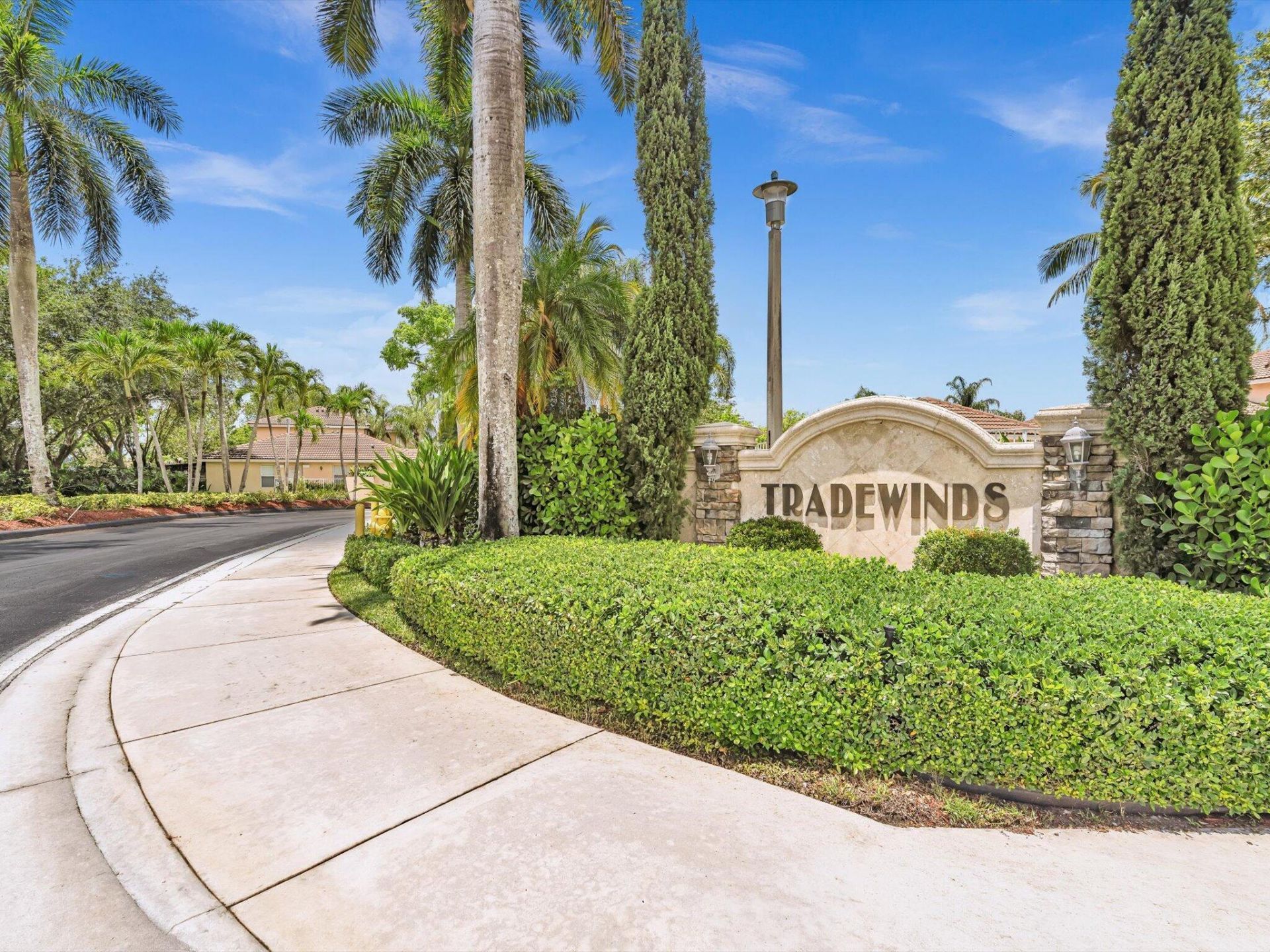 8991 NW 53rd Street, Sunrise, FL 33351 Photo