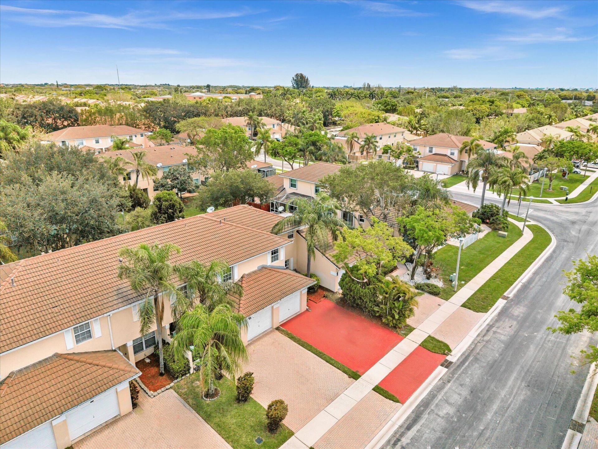 8991 NW 53rd Street, Sunrise, FL 33351 Photo