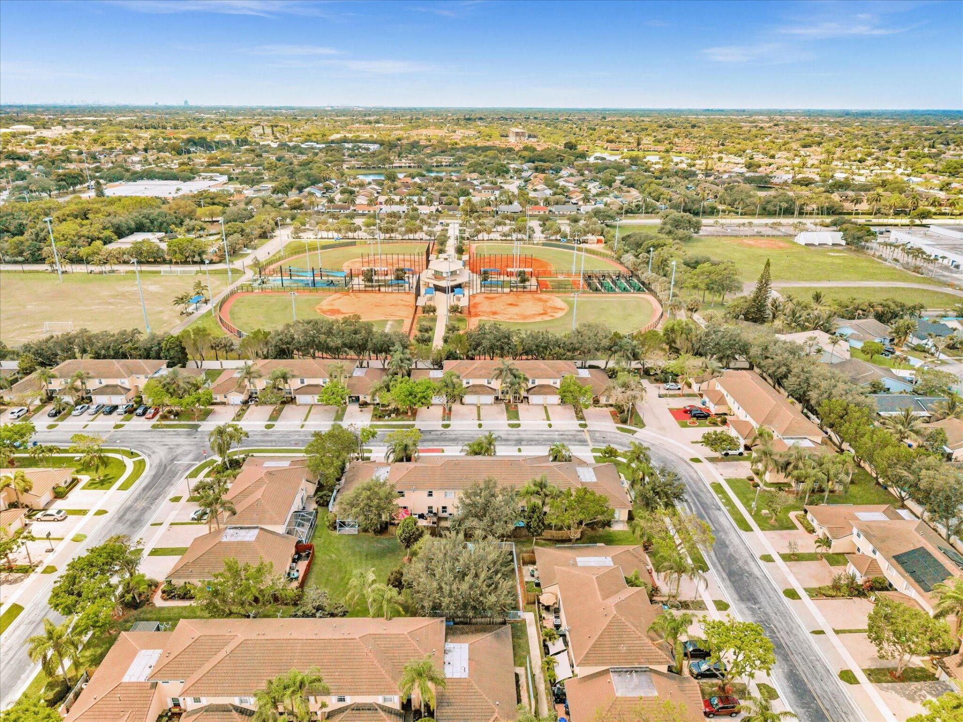 8991 NW 53rd Street, Sunrise, FL 33351 Photo