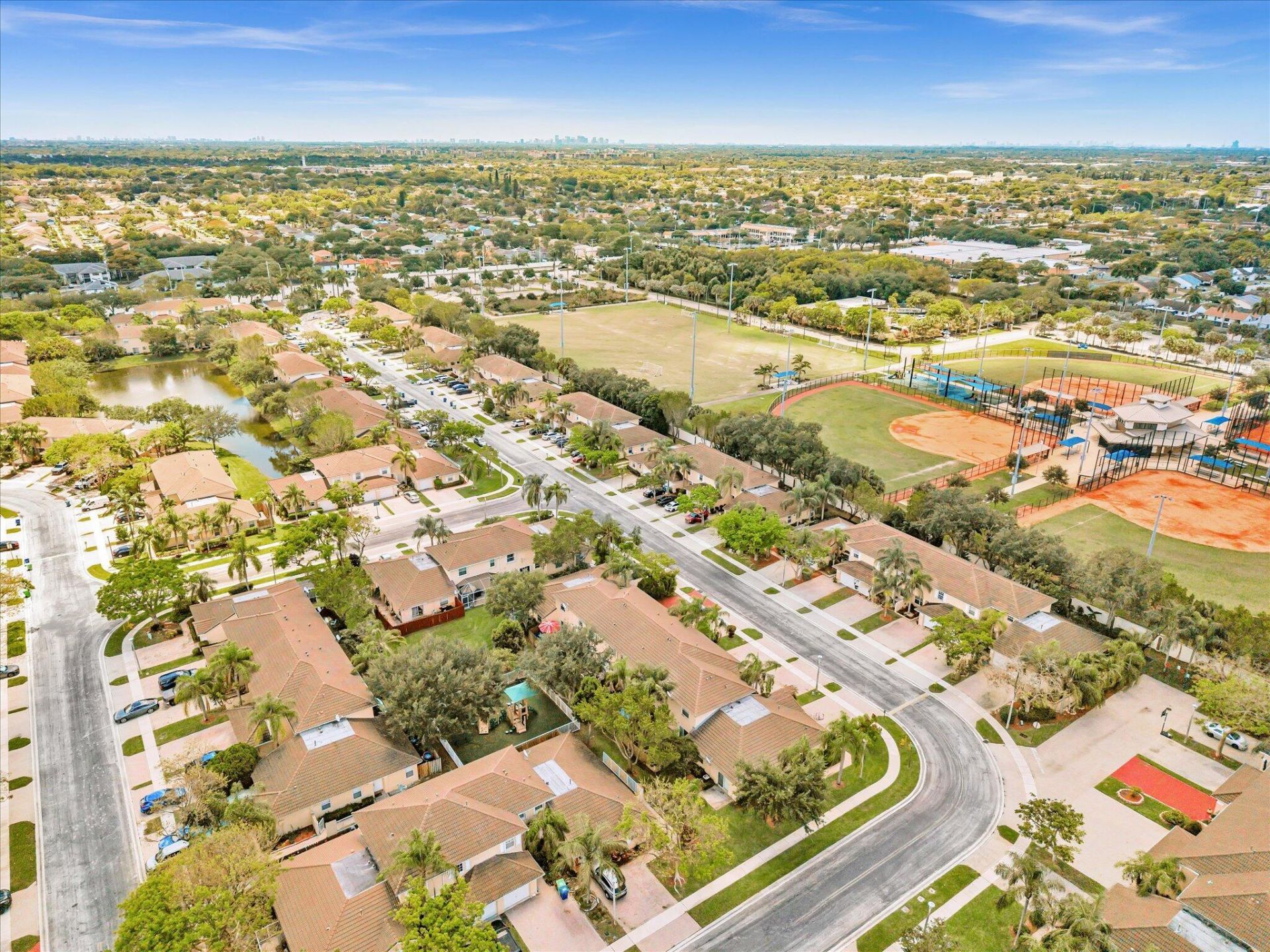 8991 NW 53rd Street, Sunrise, FL 33351 Photo