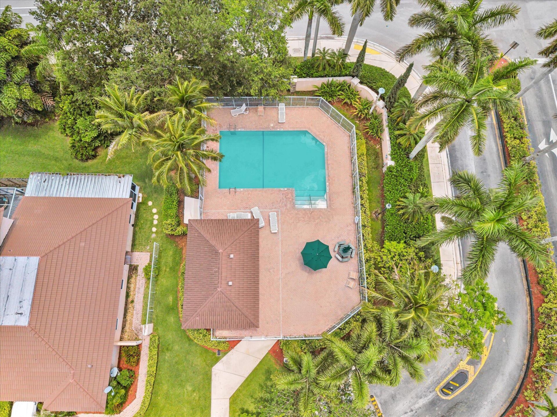 8991 NW 53rd Street, Sunrise, FL 33351 Photo