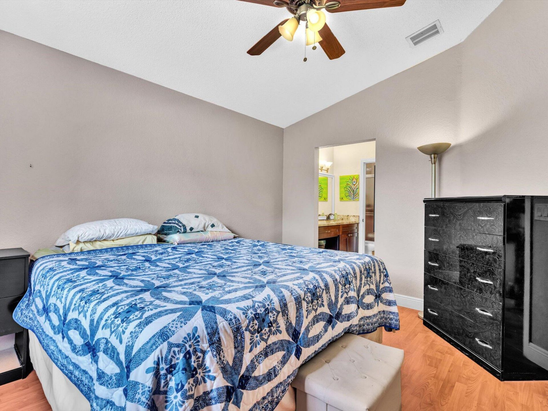 8991 NW 53rd Street, Sunrise, FL 33351 Photo