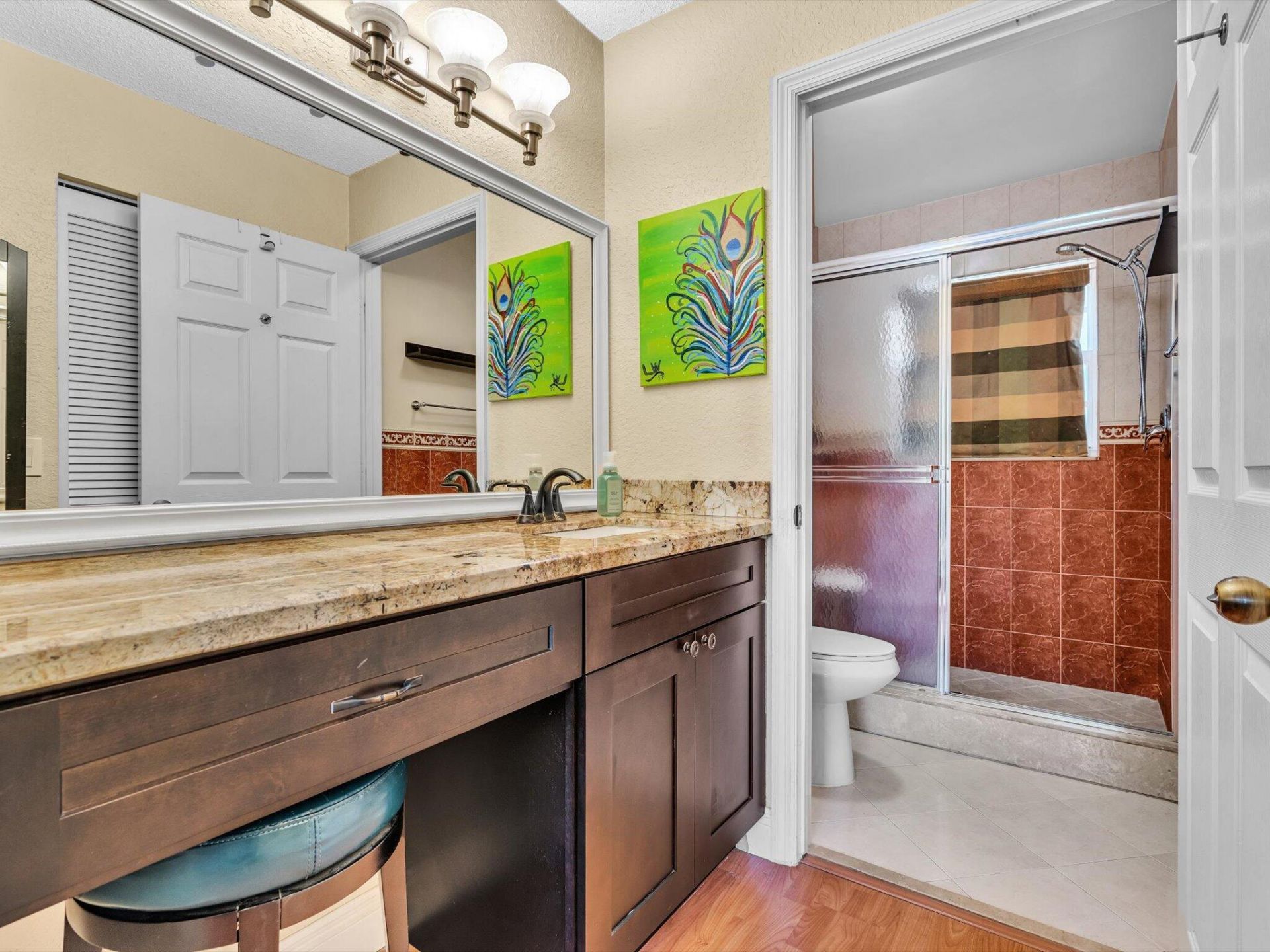 8991 NW 53rd Street, Sunrise, FL 33351 Photo