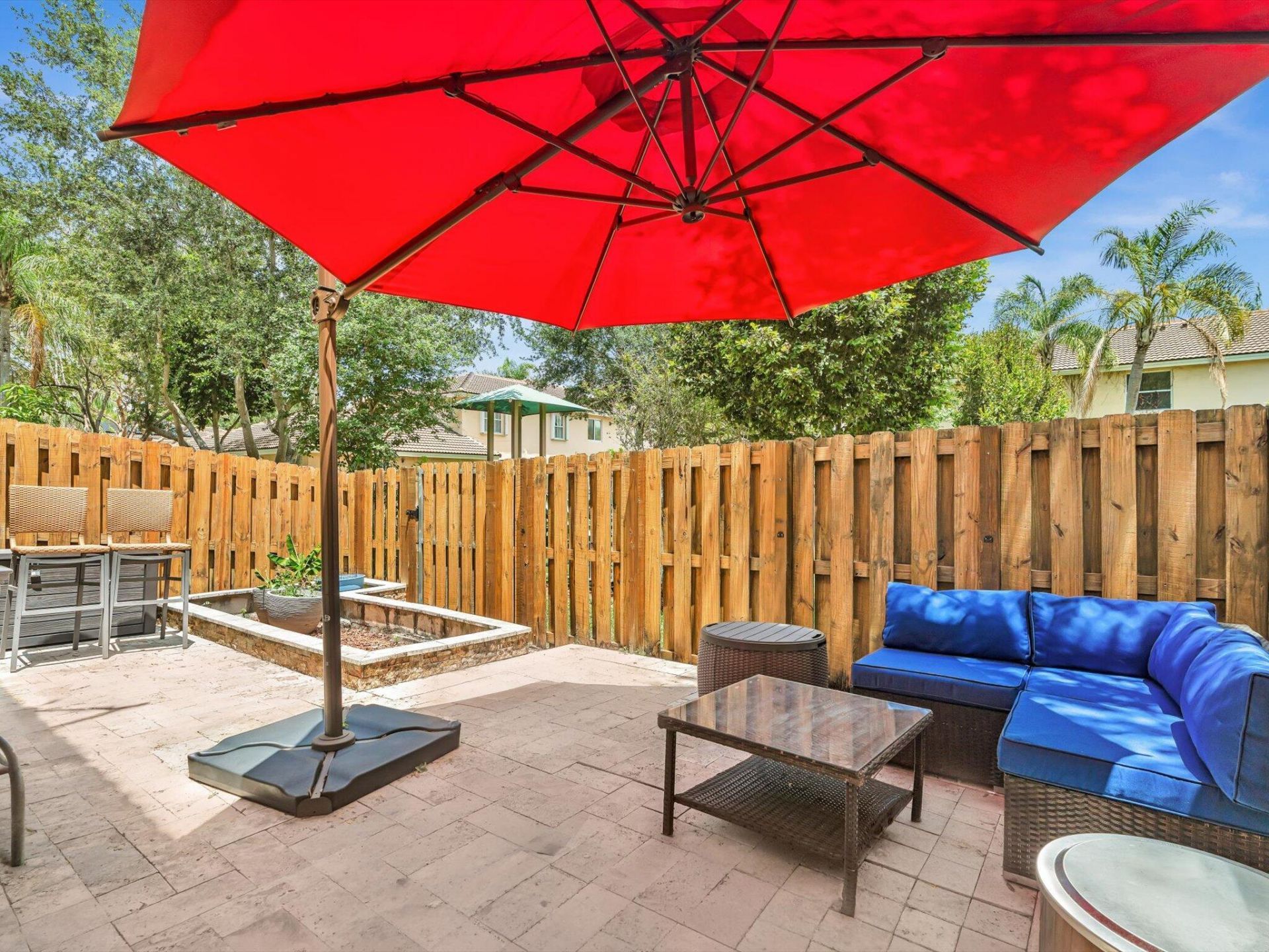 8991 NW 53rd Street, Sunrise, FL 33351 Photo