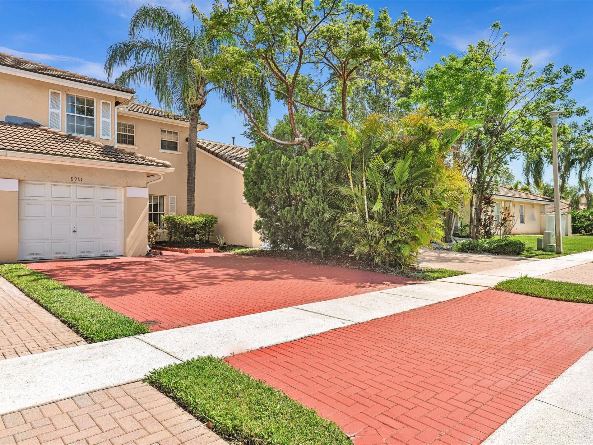 8991 NW 53rd Street, Sunrise, FL 33351 Photo