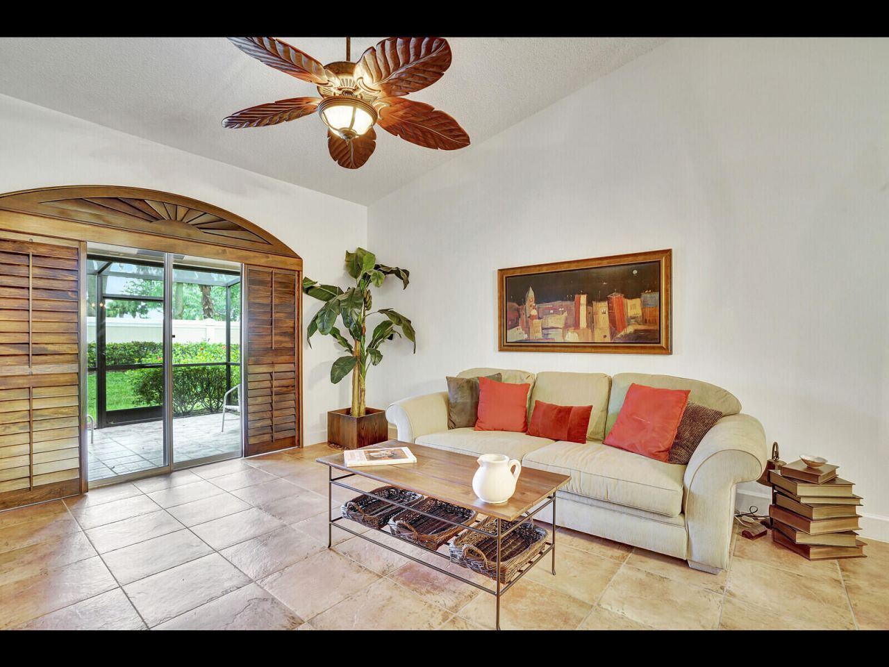 5149 Toscana Trail, Boynton Beach, FL 33437 Photo