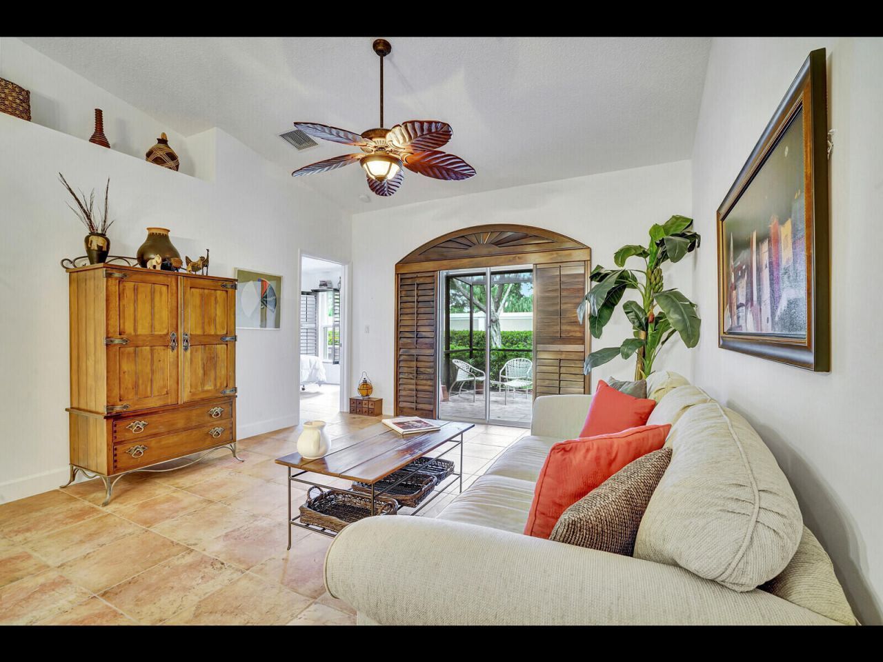 5149 Toscana Trail, Boynton Beach, FL 33437 Photo