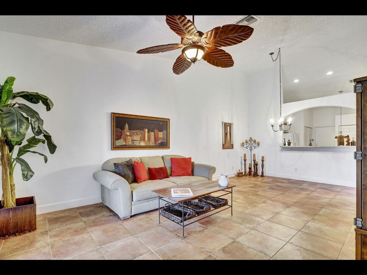 5149 Toscana Trail, Boynton Beach, FL 33437 Photo