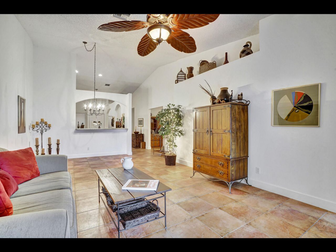 5149 Toscana Trail, Boynton Beach, FL 33437 Photo