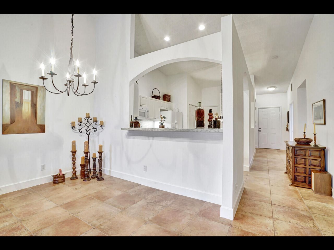 5149 Toscana Trail, Boynton Beach, FL 33437 Photo