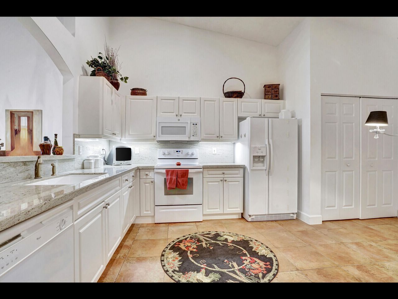 5149 Toscana Trail, Boynton Beach, FL 33437 Photo