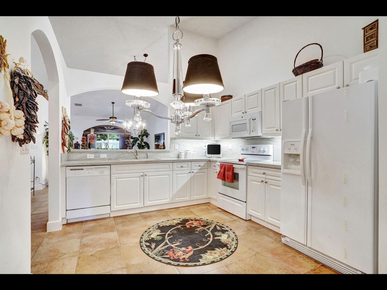 5149 Toscana Trail, Boynton Beach, FL 33437 Photo