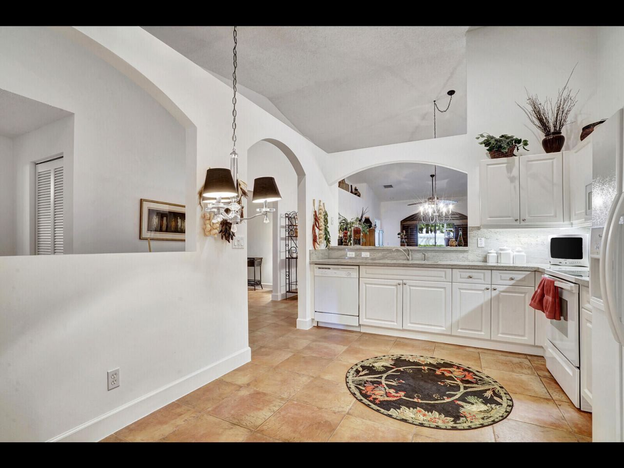 5149 Toscana Trail, Boynton Beach, FL 33437 Photo