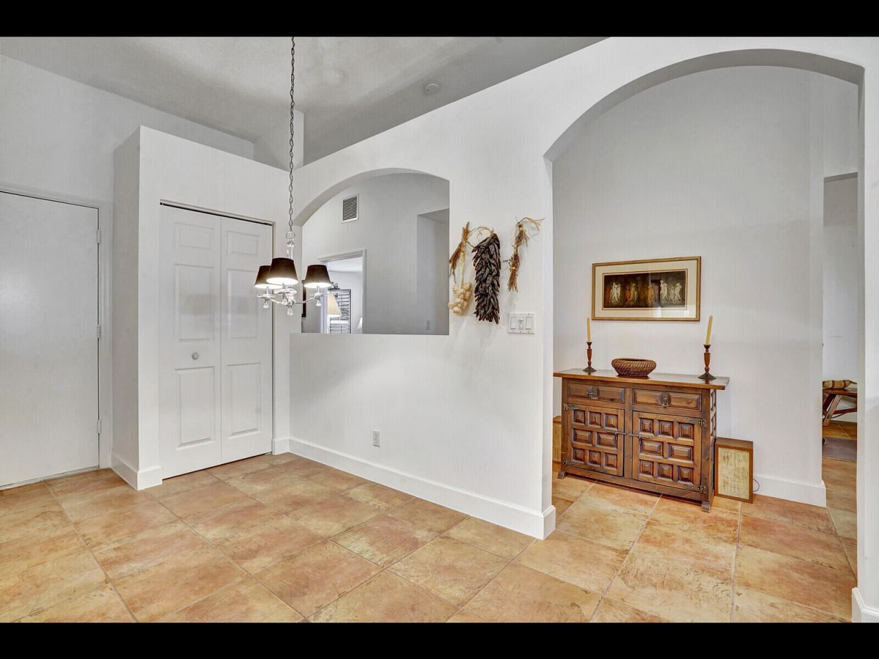 5149 Toscana Trail, Boynton Beach, FL 33437 Photo