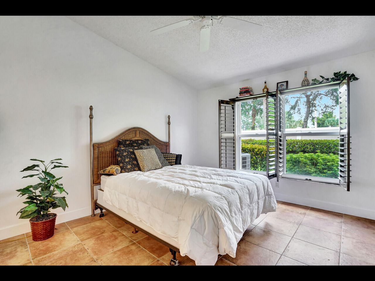 5149 Toscana Trail, Boynton Beach, FL 33437 Photo