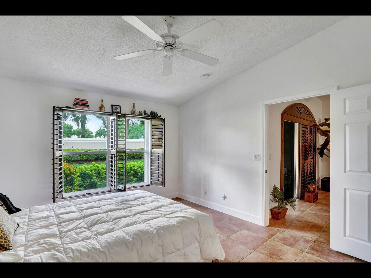 5149 Toscana Trail, Boynton Beach, FL 33437 Photo