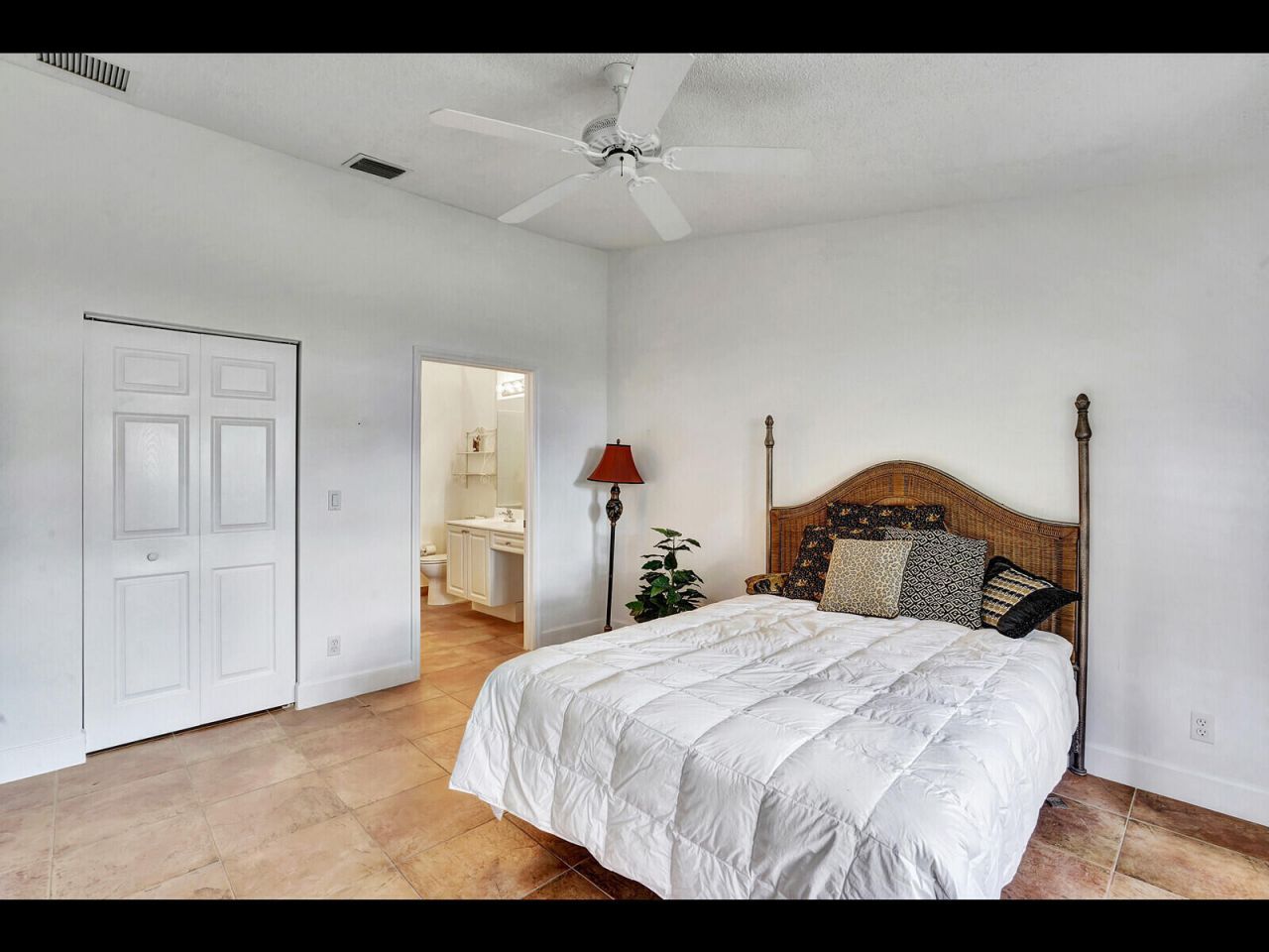 5149 Toscana Trail, Boynton Beach, FL 33437 Photo