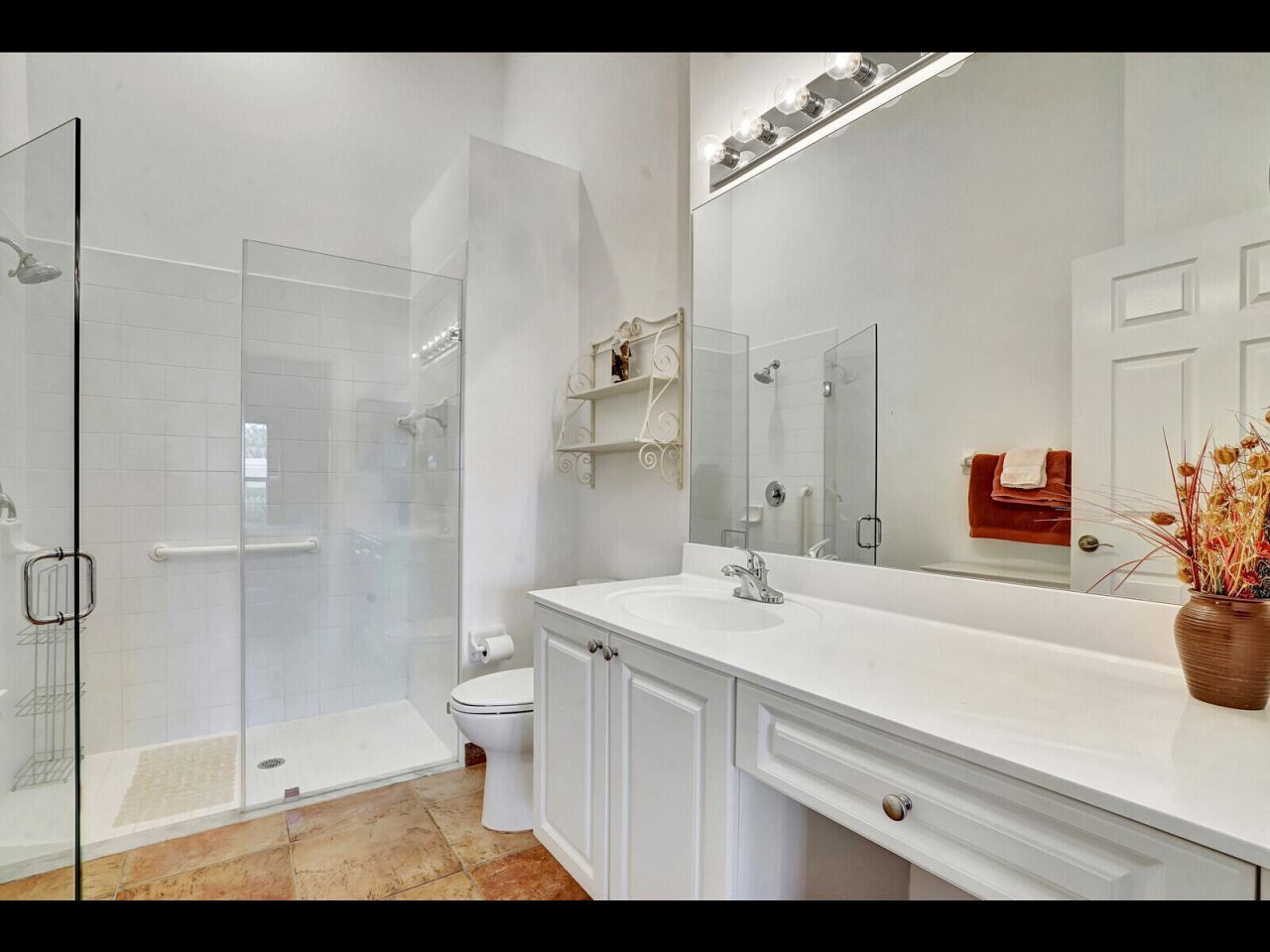 5149 Toscana Trail, Boynton Beach, FL 33437 Photo
