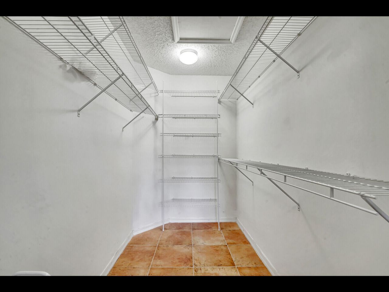 5149 Toscana Trail, Boynton Beach, FL 33437 Photo