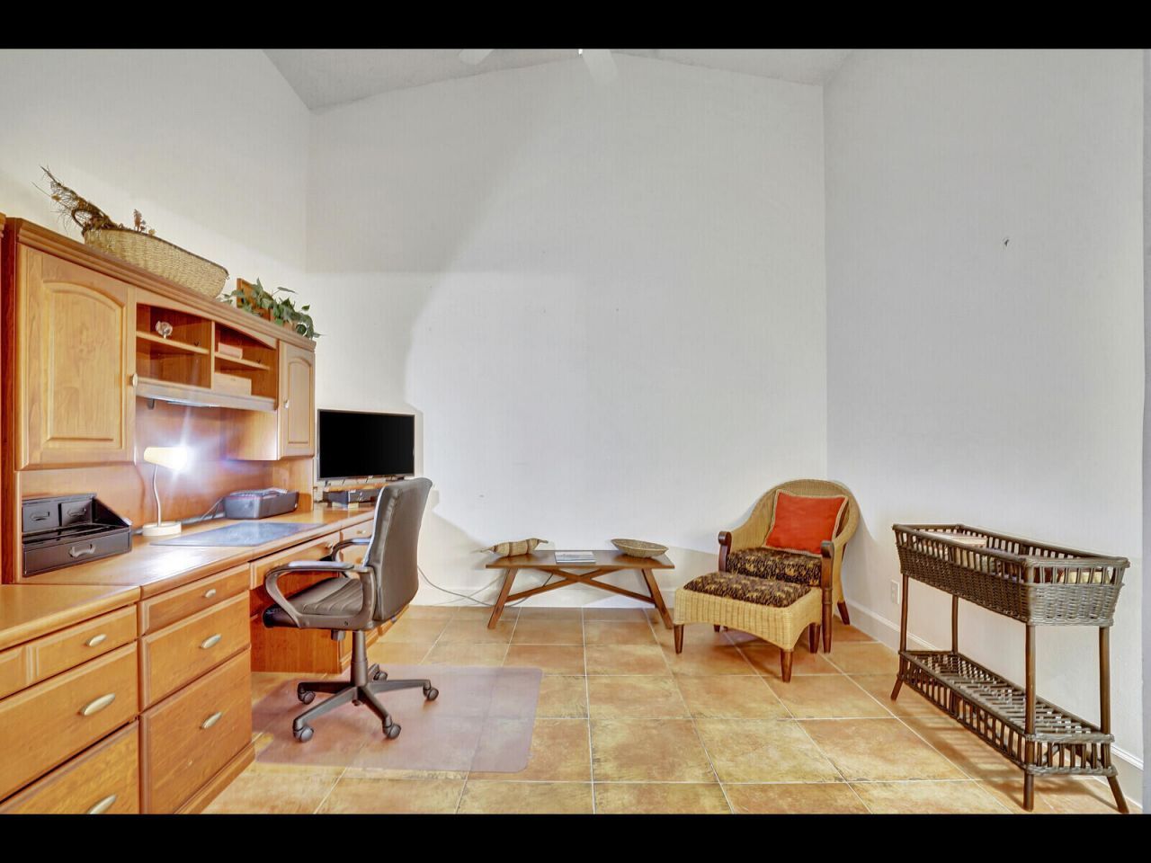 5149 Toscana Trail, Boynton Beach, FL 33437 Photo