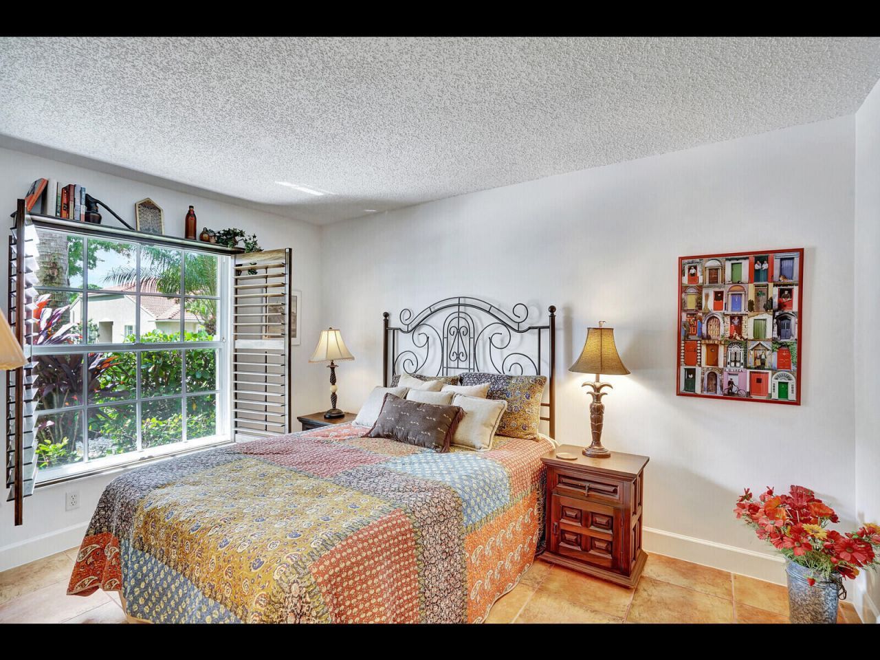 5149 Toscana Trail, Boynton Beach, FL 33437 Photo