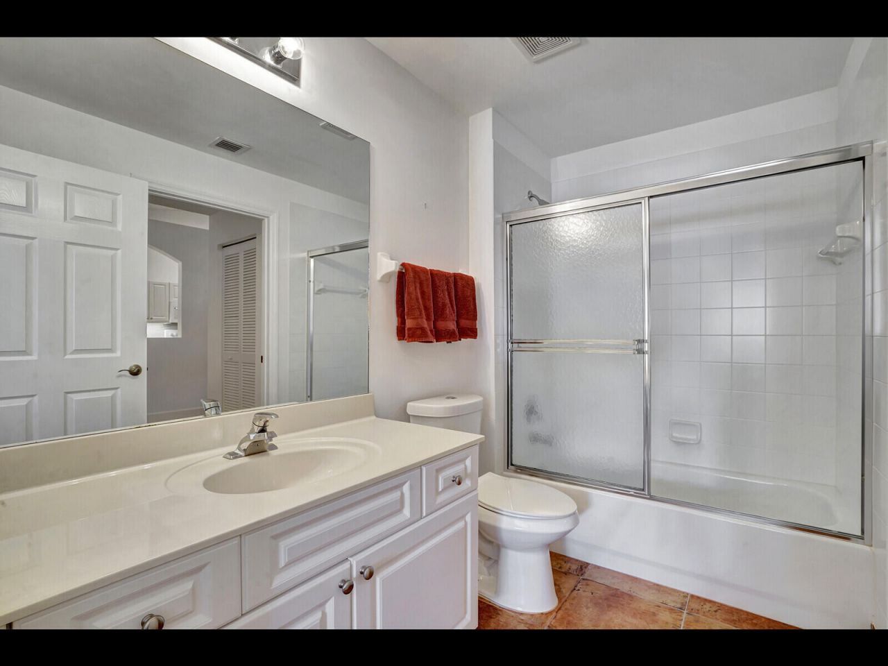 5149 Toscana Trail, Boynton Beach, FL 33437 Photo