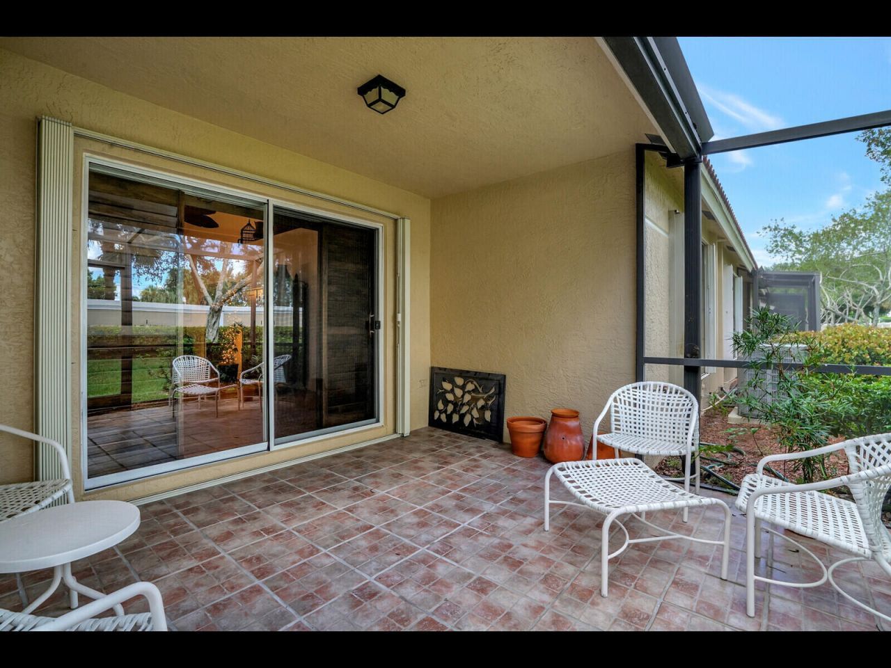 5149 Toscana Trail, Boynton Beach, FL 33437 Photo