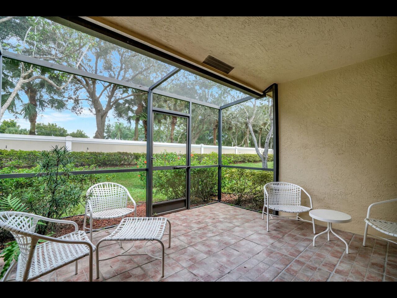 5149 Toscana Trail, Boynton Beach, FL 33437 Photo