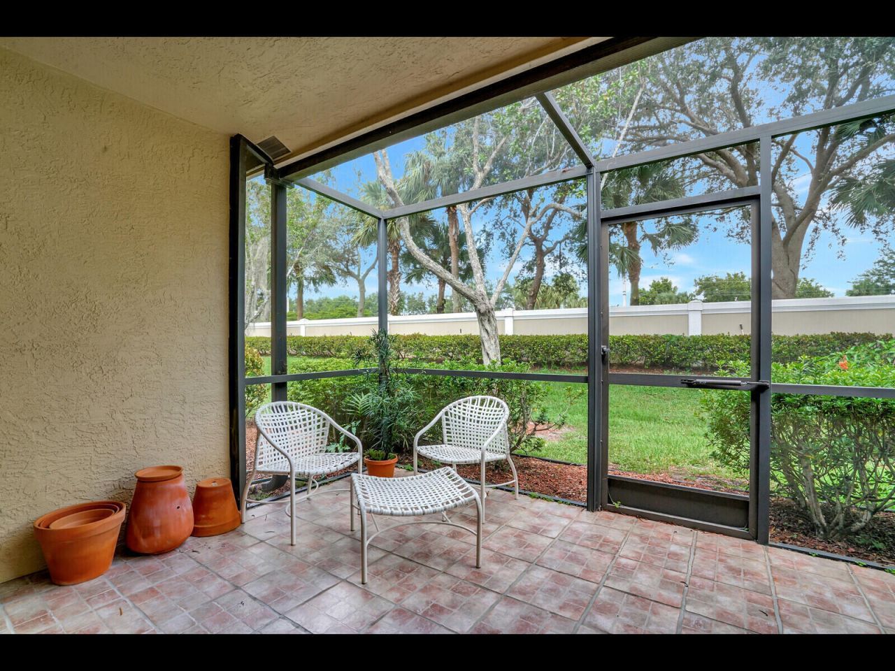 5149 Toscana Trail, Boynton Beach, FL 33437 Photo