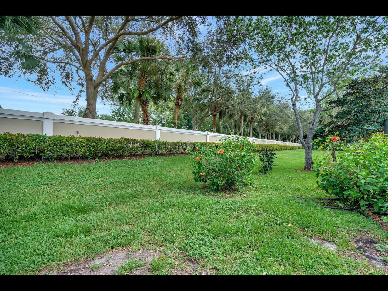 5149 Toscana Trail, Boynton Beach, FL 33437 Photo