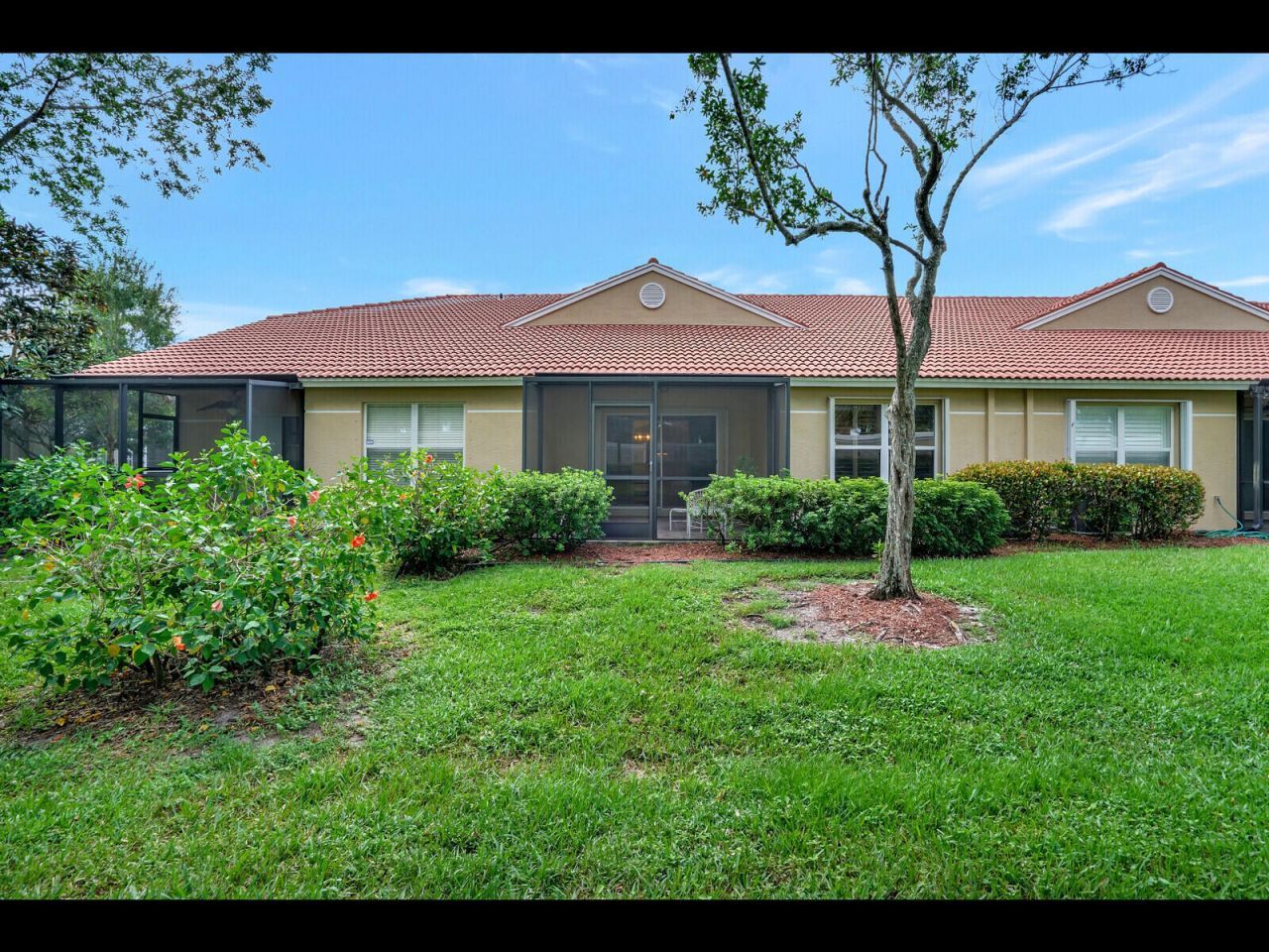 5149 Toscana Trail, Boynton Beach, FL 33437 Photo
