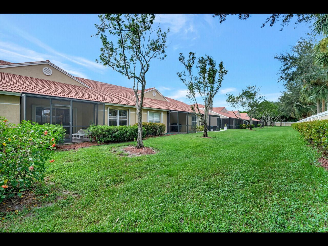 5149 Toscana Trail, Boynton Beach, FL 33437 Photo