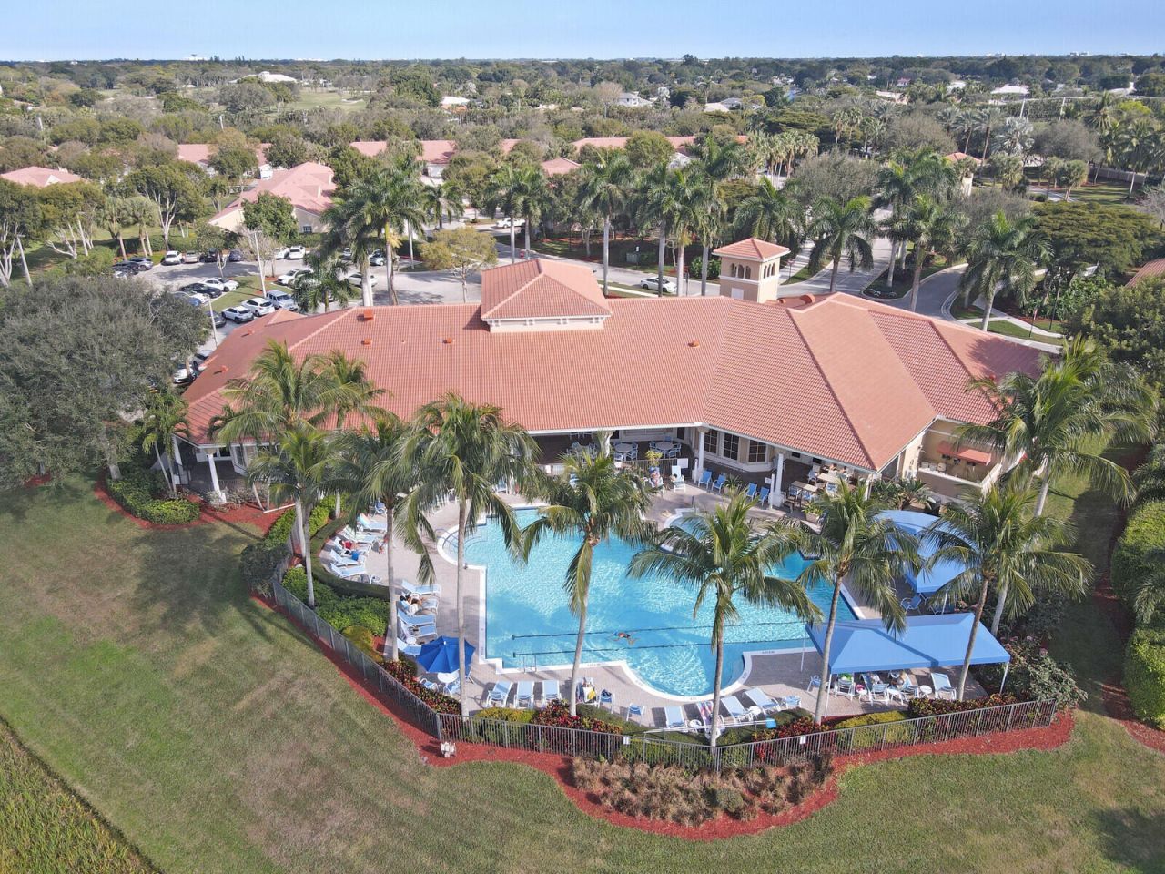 5149 Toscana Trail, Boynton Beach, FL 33437 Photo
