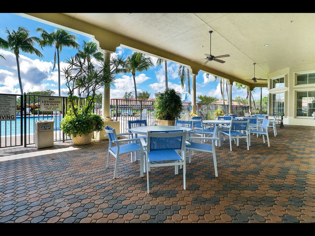 5149 Toscana Trail, Boynton Beach, FL 33437 Photo