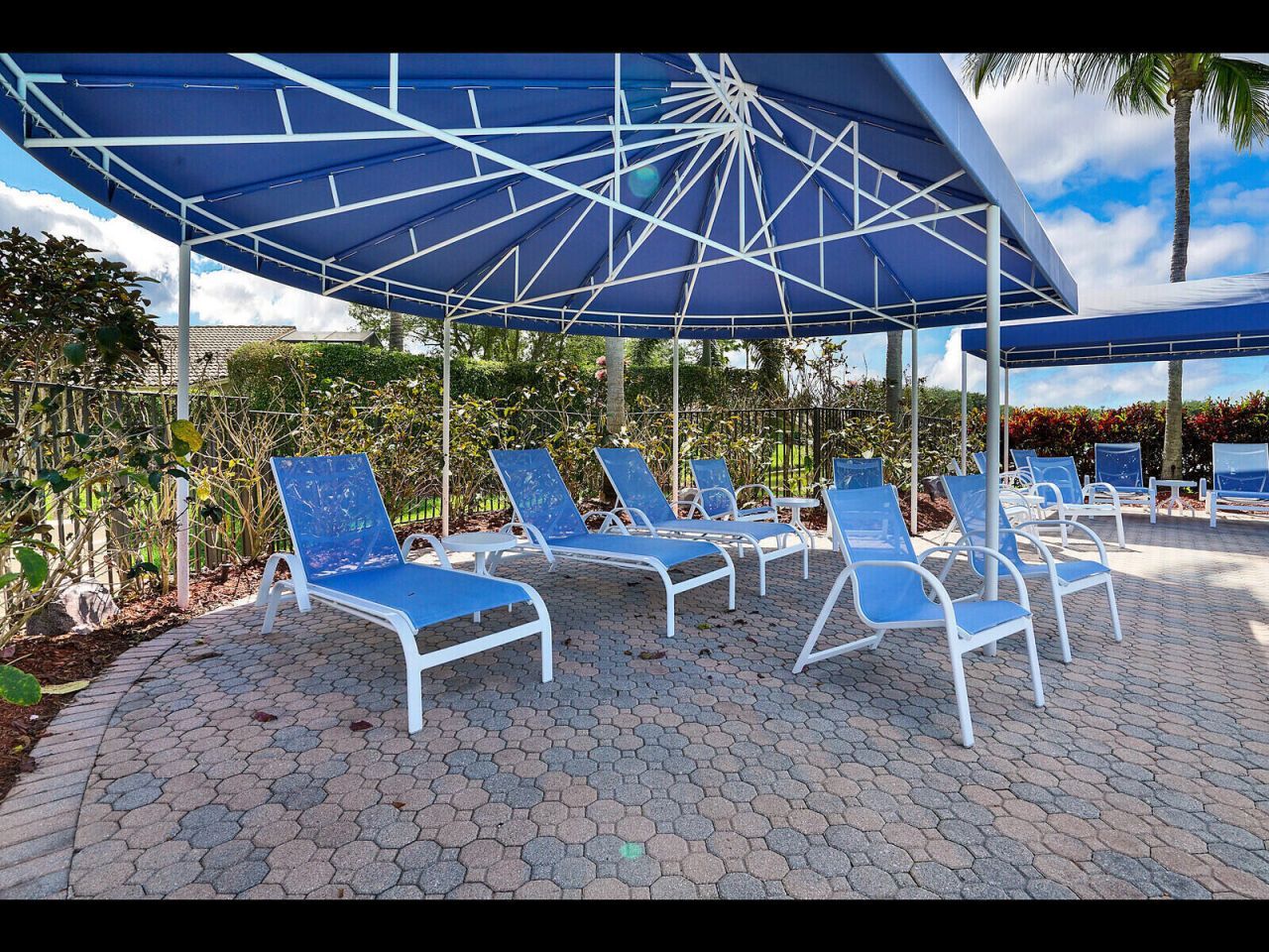 5149 Toscana Trail, Boynton Beach, FL 33437 Photo