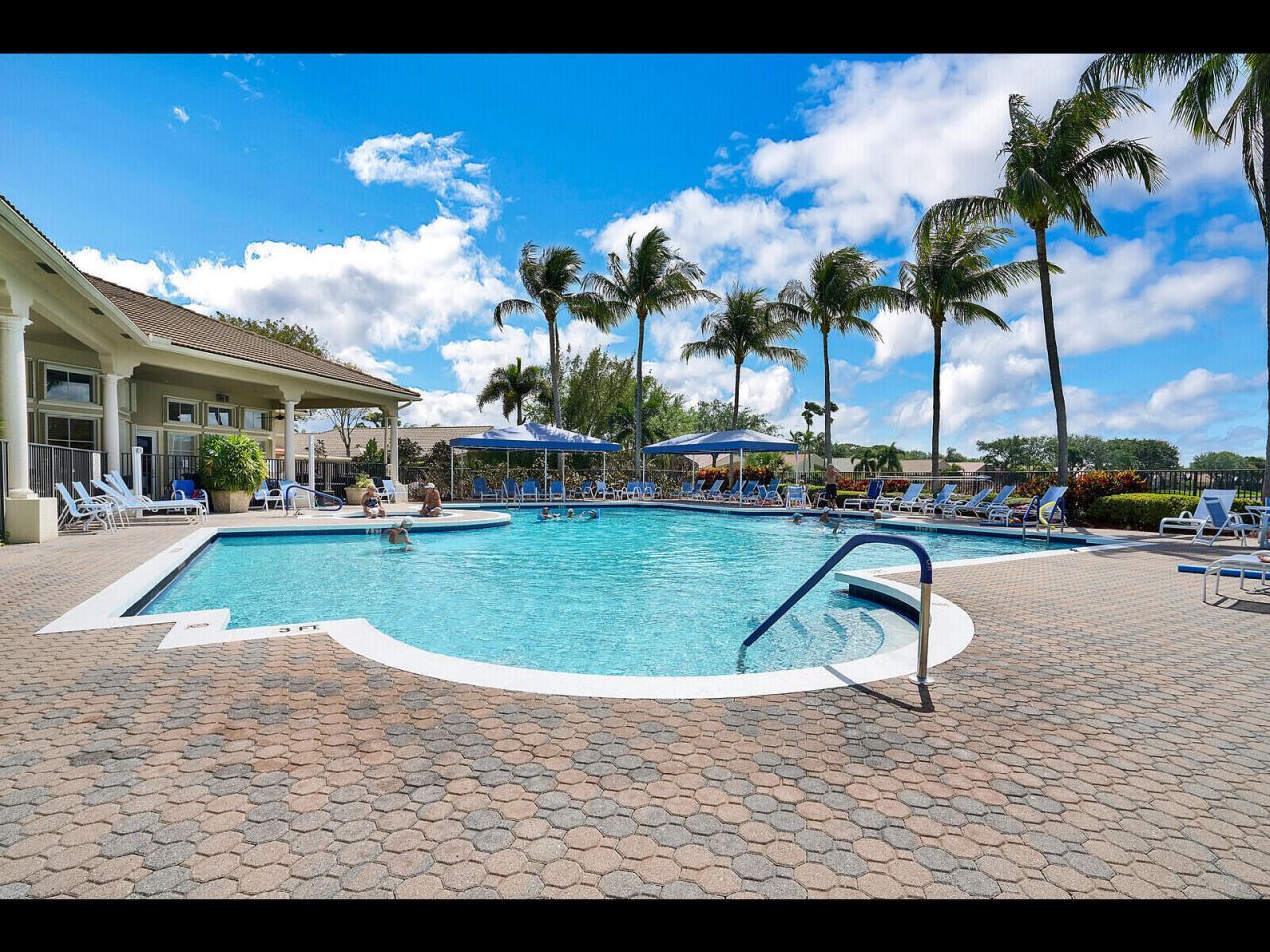 5149 Toscana Trail, Boynton Beach, FL 33437 Photo